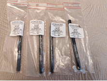 IMG 20241209 114101.jpg