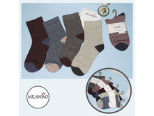 ������� ���������� (2) MilanKo N-330.jpg