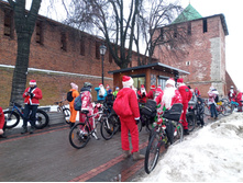 20241222 ��� ����� ���� 110749.jpg