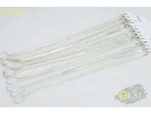 ������� 3 �����-YU900052 - 318,50 ���.