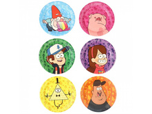 ������� �������� "� ���� ��������!", 18 ��, 6 ����, ������� ���� - 63,40 ���.