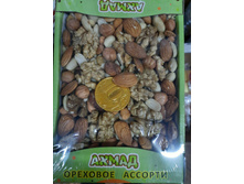 �������� ������� �� 0,5 �� (��� �����)