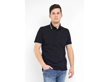 CLE ������� ��� 600432� ���.� ���� 899+% ������ 50.jpg