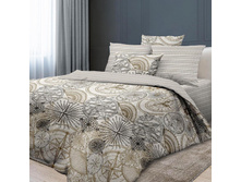 ���� ������� 220 �� 6741-1 �������.