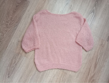 ������� ������ ������