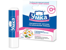 ������ ������������� �������.jpg