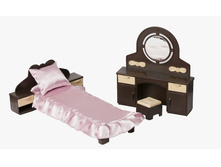 ������ ������� ��������� �-1303 ������ 600�