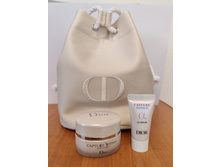 IMG 20241208 124007.jpg