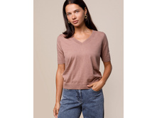 42�, 52��3�� 1994���.jpeg