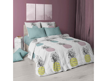 ���� ������� 220 �� ��� 7240-1 ���� ������.jpeg