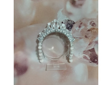 ����������� viber 2024-11-18 16-37-44-391.jpg