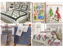 MyCollages - 2024-12-14T112939.649.jpg