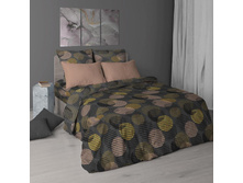 ���� ������� 220 �� 7197-1 ������.jpeg