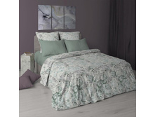 ���� ������� 220 �� �������� 7174-1 �������.jpeg