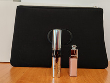 IMG 20241208 123838.jpg