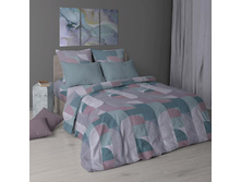 ���� ������� 220 �� 7198-2 ��������.jpeg