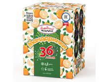 ����� ���������� (36 ���������, ������ 0,8)