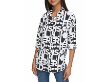 3890+18% + �� ������� ������� Karl Lagerfeld 3184.png