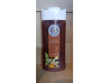 IMG 20241227 102548.jpg