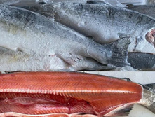 ����� �/� 2-3 ��, ���� 750 ��� �� ��