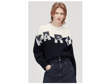 4990+18% + �� ������� KARL LAGERFELD 5048.png