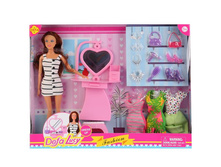 8418-DEFA ����� � ������� ������, � �������, � ������. 590�