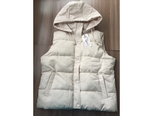 ������� ���������� 52 �������