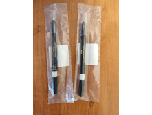 IMG 20241209 113905.jpg