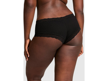 ����� S, M 750 ���.