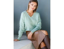 50�  2260���.jpeg