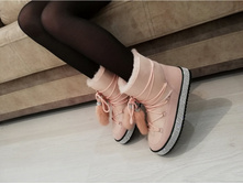 5300 ���  39 40 41 ������