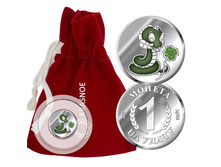 20�� �� 950+18%