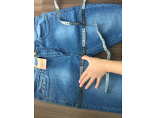 ����� ������ 31 (46-48)