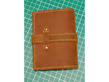 IMG 20241216 185310.jpg