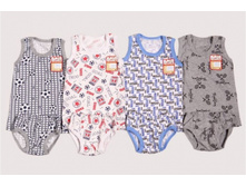 135+% �������� �� �������� ����� ����� ������ �.98-104