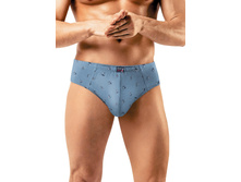 CLE MC541811 ����� ���. ���� 299+% ������ 50 - 1 ��.jpg