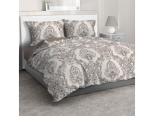 ���� ������� 220 �� ��� 50324-1 ������� �������.jpeg