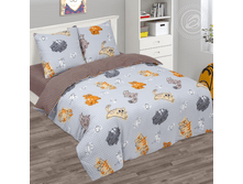 ���������.���� 220 ��.(������+���������)