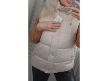 ������������ ��-�� ������