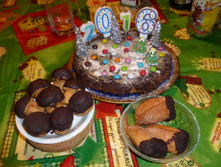 P1060495-001.JPG