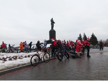 20241222 ��� ����� ���� 103540.jpg