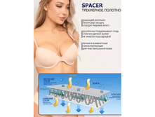 ���.����