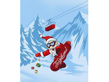 44 ��� + 18% + �� 1,5 ���.