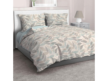 ���� ������� 220 �� ��� 40181-1 �������.jpeg