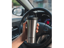 ������-������ ������������� ���������, ����������� ������ �� ������ � ��������. ����� 500 �� ���� 873+% � ������� 1 ��.png