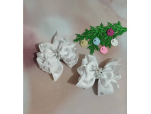 ���� �� ������ 12�� �������� � ������ ��������