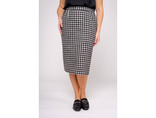 58� 1475���.jpg