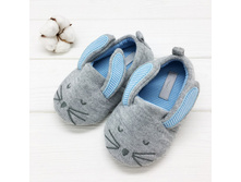 Halluci / ������� ������� «�������» � �������� H1371