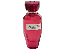 FRANCK OLIVIER Mademoiselle Velvet  100��