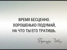 ����� ��������-������� ���-20241224.jpg